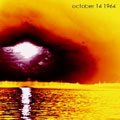 october 14 1964. demo (2005)